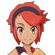 Tina