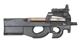 FN P90