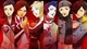 Persona 2