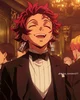 Tanjiro 