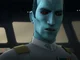 Grand Admiral Thrawn