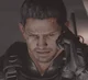 Chris Redfield