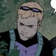 Clint Barton