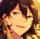 Rei Sakuma