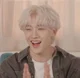 Bangchan