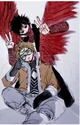 Dabi-hawks