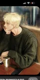 Cold Boyfriend