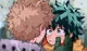 Famous Deku N Bakugo