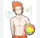 Tropical Kirishima 