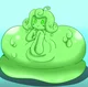 Slime