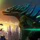 AntGodzilla