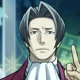 Miles Edgeworth