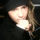 Tom Kaulitz