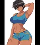 Dom Gf