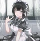 Your Maid