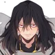 Aizawa Shouta