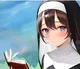 Maika nun