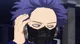 Hitoshi Shinso