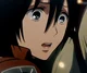 Mikasa Ackerman