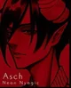 MID Asch