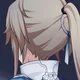 yanqing