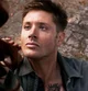 Dean winchester