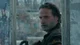 RICK GRIMES - TOWL