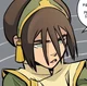 Toph beifong