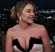 Sydney Sweeney 