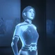 Cortana V2