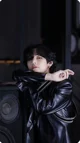 taehyung