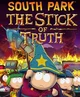 Stick Of Truth