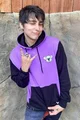 Colby Brock