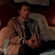 Castiel