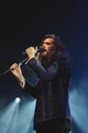 Andrew Hozier-Byrne