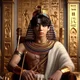 Egypt King Jungkook 