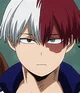 Todoroki Shoto