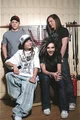 Tokio hotel