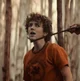 Percy Jackson