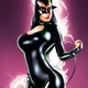 Im cat woman