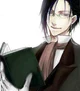 Sebastian Michaelis