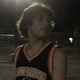 Chris Sturniolo 