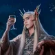 Thranduil