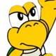 Revenge Koopa