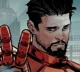 Tony stark