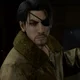 Goro Majima