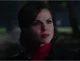 Regina Mills
