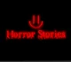 Horror Story 1