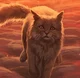 Yellowfang