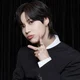 lee taemin